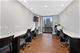 1120 N Lasalle Unit 14F, Chicago, IL 60610