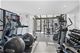 1120 N Lasalle Unit 14F, Chicago, IL 60610