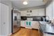 179 Cool Stone, Lake In The Hills, IL 60156