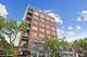 1515 N Wells Unit 8C, Chicago, IL 60610