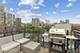 1515 N Wells Unit 8C, Chicago, IL 60610