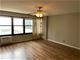 6030 N Sheridan Unit 710, Chicago, IL 60660