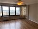 6030 N Sheridan Unit 710, Chicago, IL 60660