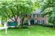 420 Spring Cress, West Chicago, IL 60185