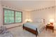 420 Spring Cress, West Chicago, IL 60185