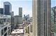 405 N Wabash Unit 2103, Chicago, IL 60611