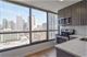 405 N Wabash Unit 2103, Chicago, IL 60611