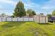 325 Eaton, Romeoville, IL 60446