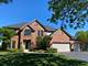 2989 Braemore, West Chicago, IL 60185