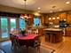 2989 Braemore, West Chicago, IL 60185