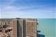 6101 N Sheridan Unit 32D, Chicago, IL 60660