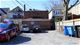 1766 W Granville, Chicago, IL 60660