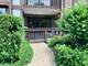 5640 W 103rd Unit 103, Oak Lawn, IL 60453