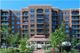 430 Western Unit 309, Des Plaines, IL 60016