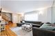 1442 W Birchwood Unit C, Chicago, IL 60626