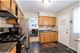 1442 W Birchwood Unit C, Chicago, IL 60626