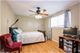 1442 W Birchwood Unit C, Chicago, IL 60626