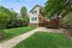 2316 Park, Evanston, IL 60201