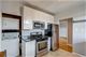 1228 W Sunnyside Unit 3W, Chicago, IL 60640