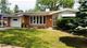 7320 Palma, Morton Grove, IL 60053