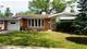 7320 Palma, Morton Grove, IL 60053