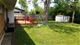 7320 Palma, Morton Grove, IL 60053