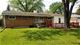 7320 Palma, Morton Grove, IL 60053