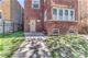 6247 N Mozart, Chicago, IL 60659