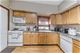 6247 N Mozart, Chicago, IL 60659