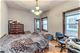 6247 N Mozart, Chicago, IL 60659