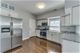 6247 N Mozart, Chicago, IL 60659