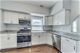 6247 N Mozart, Chicago, IL 60659