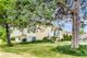 1312 N Arlington Heights, Arlington Heights, IL 60004