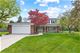 4051 Crestwood, Northbrook, IL 60062