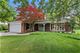 4051 Crestwood, Northbrook, IL 60062