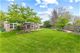 4051 Crestwood, Northbrook, IL 60062