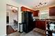 1348 Mc Dowell Unit 204, Naperville, IL 60563
