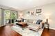 1348 Mc Dowell Unit 204, Naperville, IL 60563