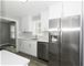 5140 N Austin, Chicago, IL 60630