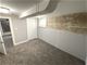 5140 N Austin, Chicago, IL 60630