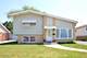 2543 Parkwood, Des Plaines, IL 60018