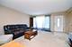 2543 Parkwood, Des Plaines, IL 60018