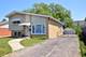 2543 Parkwood, Des Plaines, IL 60018