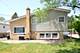 2543 Parkwood, Des Plaines, IL 60018