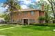 945 Polo, Glenview, IL 60025
