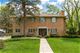 945 Polo, Glenview, IL 60025