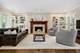 945 Polo, Glenview, IL 60025
