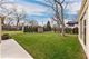 945 Polo, Glenview, IL 60025