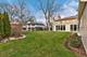 945 Polo, Glenview, IL 60025