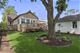 529 S Craig, Lombard, IL 60148